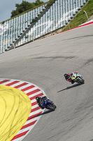 motorbikes;no-limits;peter-wileman-photography;portimao;portugal;trackday-digital-images